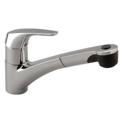     Ideal Standard CeraSprint (B5347AA)