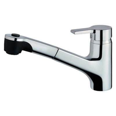     Ideal Standard Active (B8435AA)