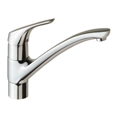      Ideal Standard CeraSprint (B6917AA)