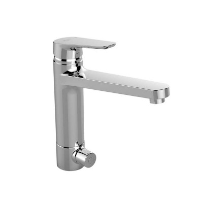     Ideal Standard CeraPlan III (B0955AA)