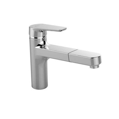     Ideal Standard CeraPlan III (B0956AA)