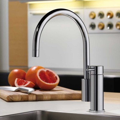     Ideal Standard Mara (A9020AA)