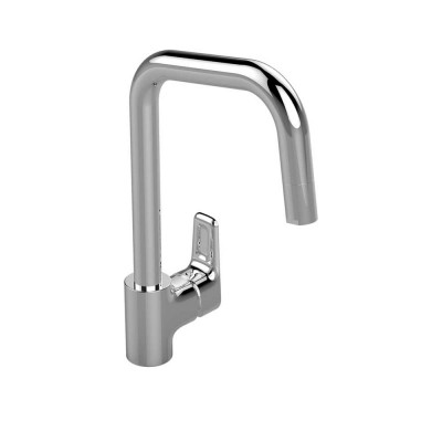     Ideal Standard CeraPlan III (B0960AA)