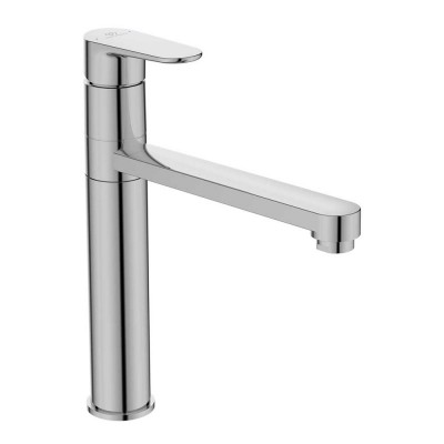     Ideal Standard Cerafine O (BC501AA)