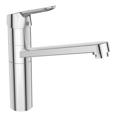     Ideal Standard CeraFlex (BC135AA)