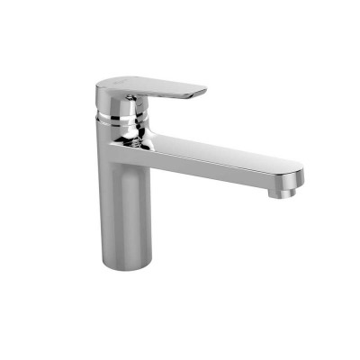      Ideal Standard CeraPlan III (B0954AA)