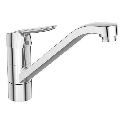      Ideal Standard CeraFlex (BC132AA)