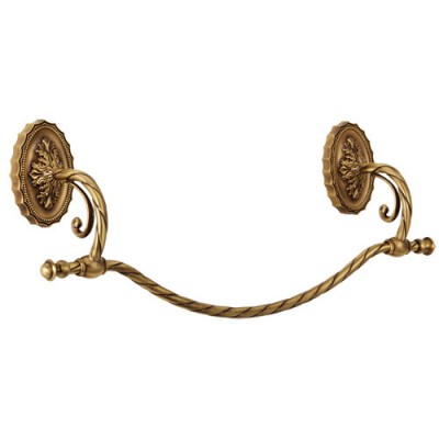  Migliore Edera 44 ,  (16899)