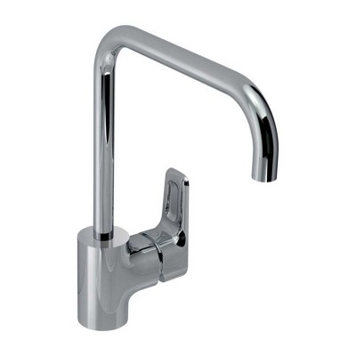     Ideal Standard CeraPlan III (B0725AA)