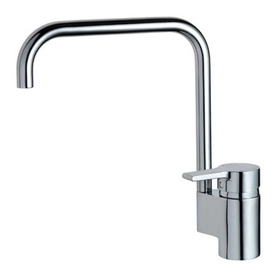     Ideal Standard Active (B8084AA)