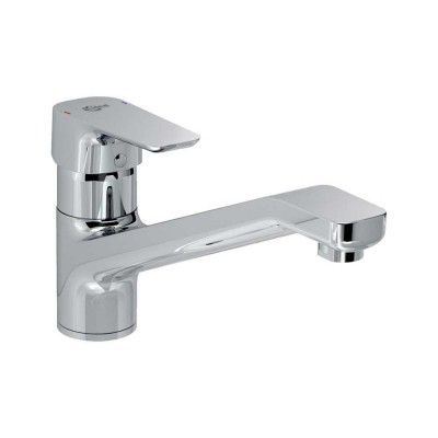     Ideal Standard CeraPlan III (B0722AA)