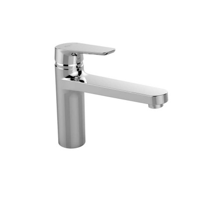     Ideal Standard CeraPlan III (B0952AA)