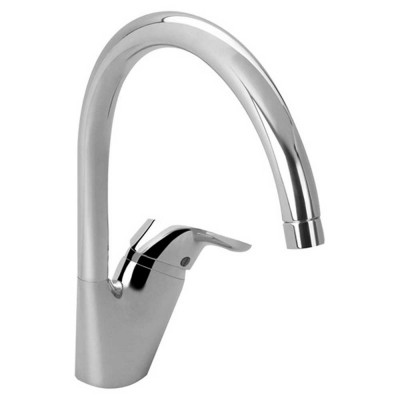     Ideal Standard CeraSprint (B7473AA)