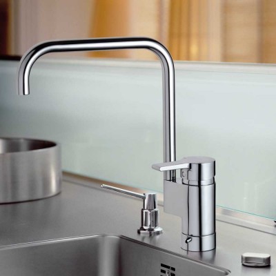     Ideal Standard Active (B8087AA)