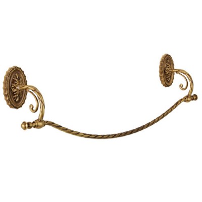  Migliore Edera 63 ,  (16900)