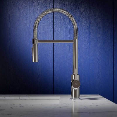     Ideal Standard CERALOOK  (BC302AA)