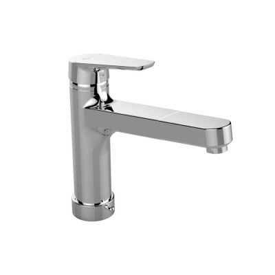     Ideal Standard CeraPlan III (B0958AA)