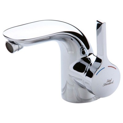    Ideal Standard Melange (A4268AA)