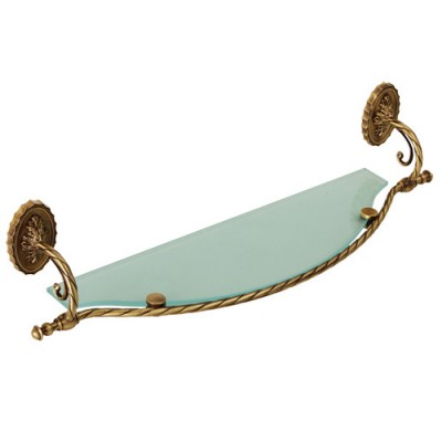  Migliore Edera (16898)