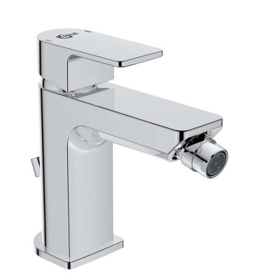    Ideal Standard Edge (A7118AA)