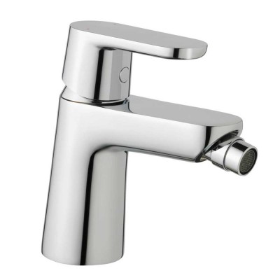    Ideal Standard CeraVito (B0456AA)