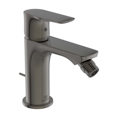    Ideal Standard Connect Air (A7030A5)