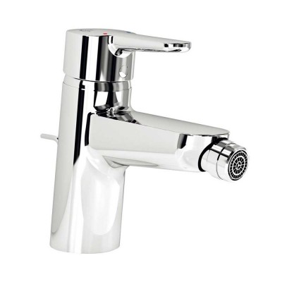    Ideal Standard Connect Blue (B9920AA)