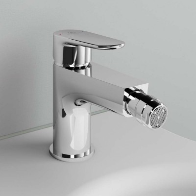    Ideal Standard Cerafine O (BC705AA)