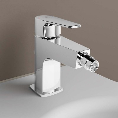    Ideal Standard Cerafine D (BC691AA)