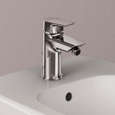    Ideal Standard Tesi (A6579AA)