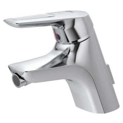    Ideal Standard CeraMix Blue (A5655AA)