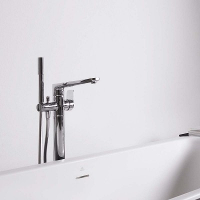     Ideal Standard Tonic II (A6347AA)