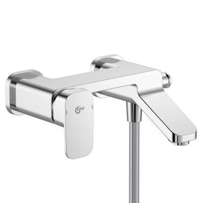    / Ideal Standard Tonic II (A6338AA)