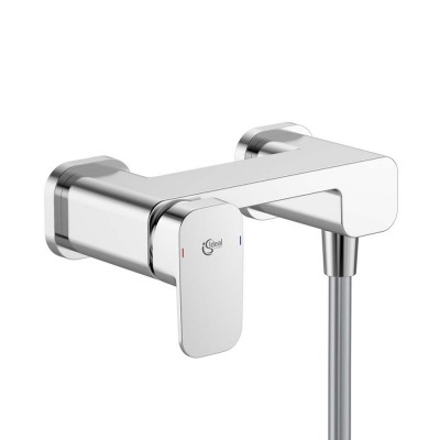     Ideal Standard Tonic II (A6337AA)