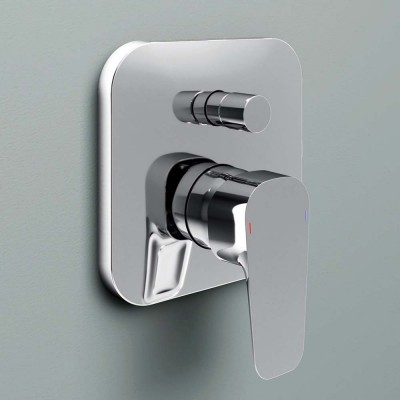    / Ideal Standard CeraPlan III (A6115AA)