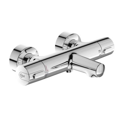    / Ideal Standard CeraTherm 100 (A4623AA)