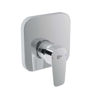     Ideal Standard CeraPlan III (A6114AA)