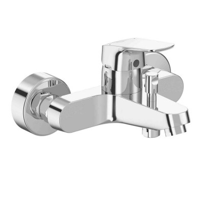    / Ideal Standard CeraFlex (B1721AA)