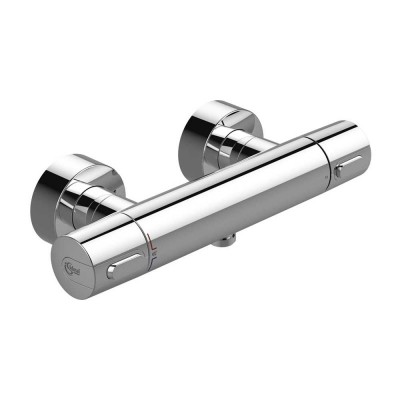     Ideal Standard CeraTherm 100 (A4618AA)