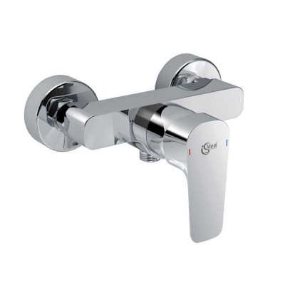     Ideal Standard CeraPlan III (B0716AA)