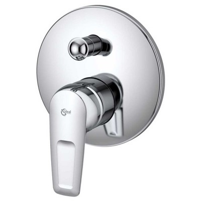    / Ideal Standard CeraMix Blue (A5664AA)