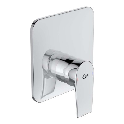     Ideal Standard Edge (A7123AA)