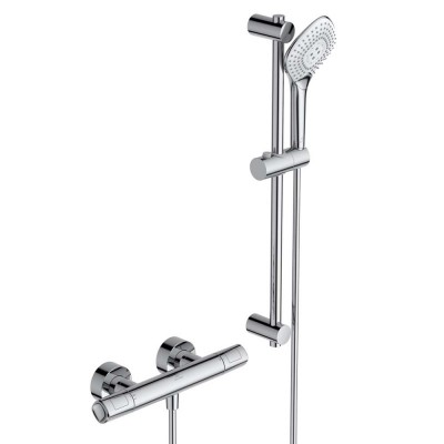     Ideal Standard Ceratherm T100 (A7234AA)