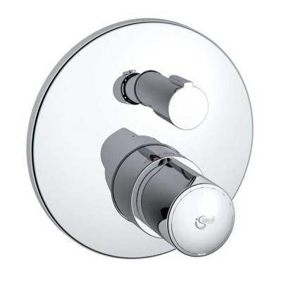     Ideal Standard Melange (A4721AA)