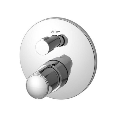    / Ideal Standard Melange (A4891AA)