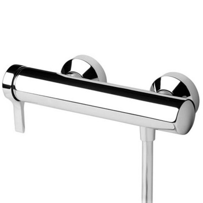     Ideal Standard Melange (A4269AA)