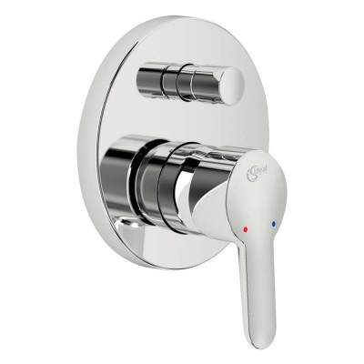    / Ideal Standard Connect Blue (A5802AA)