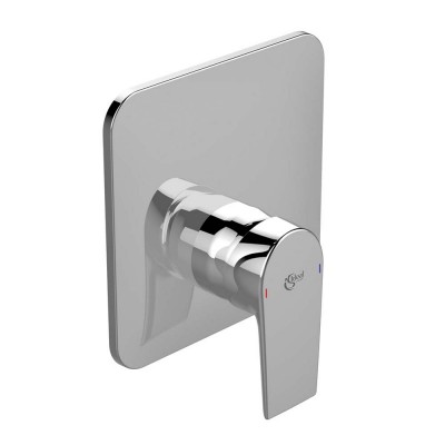     Ideal Standard Tesi  (A6585AA)