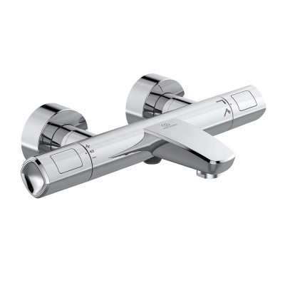    / Ideal Standard Ceratherm T100 (A7238AA)