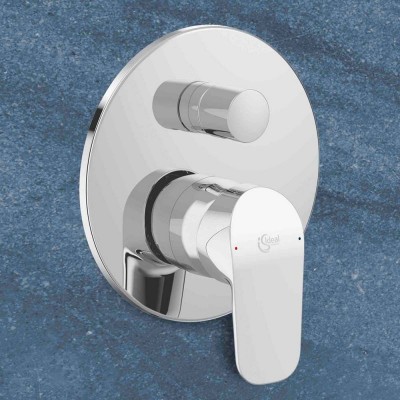    / Ideal Standard CeraFlex (A6725AA)